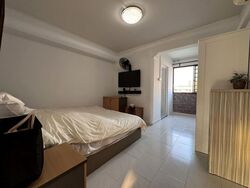 Blk 220 Choa Chu Kang Central (Choa Chu Kang), HDB 4 Rooms #639633861